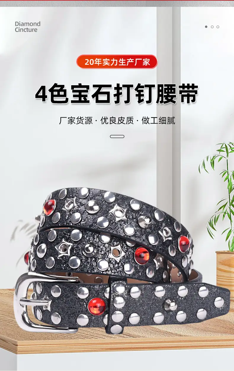 详情页_03.jpg
