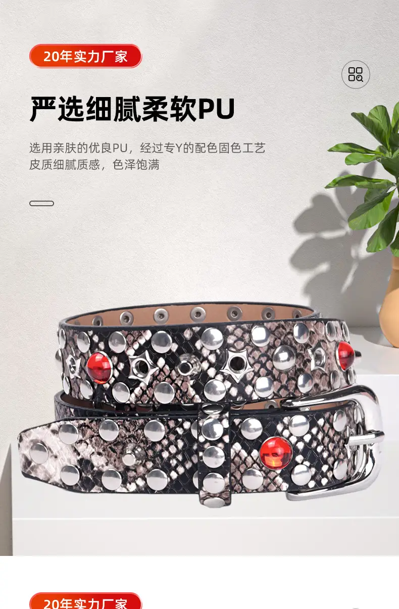详情页_05.jpg
