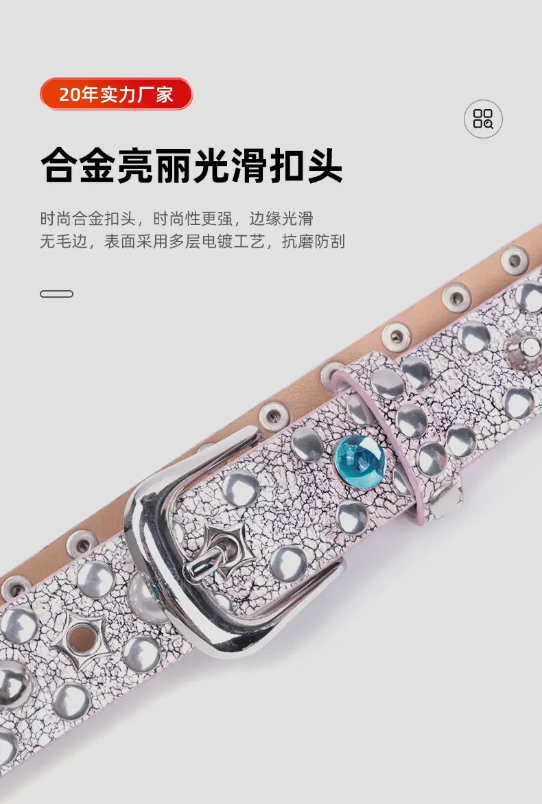 详情页_07.jpg