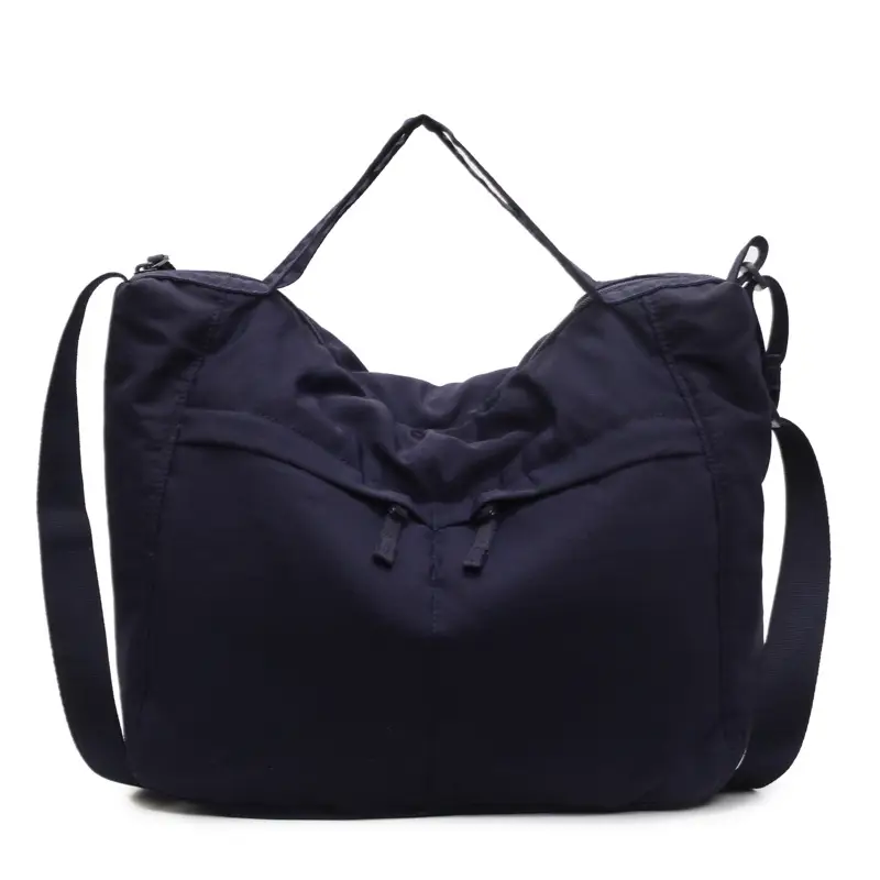 Large Capacity Crossbody Bag for Students & Commuters - Image 5