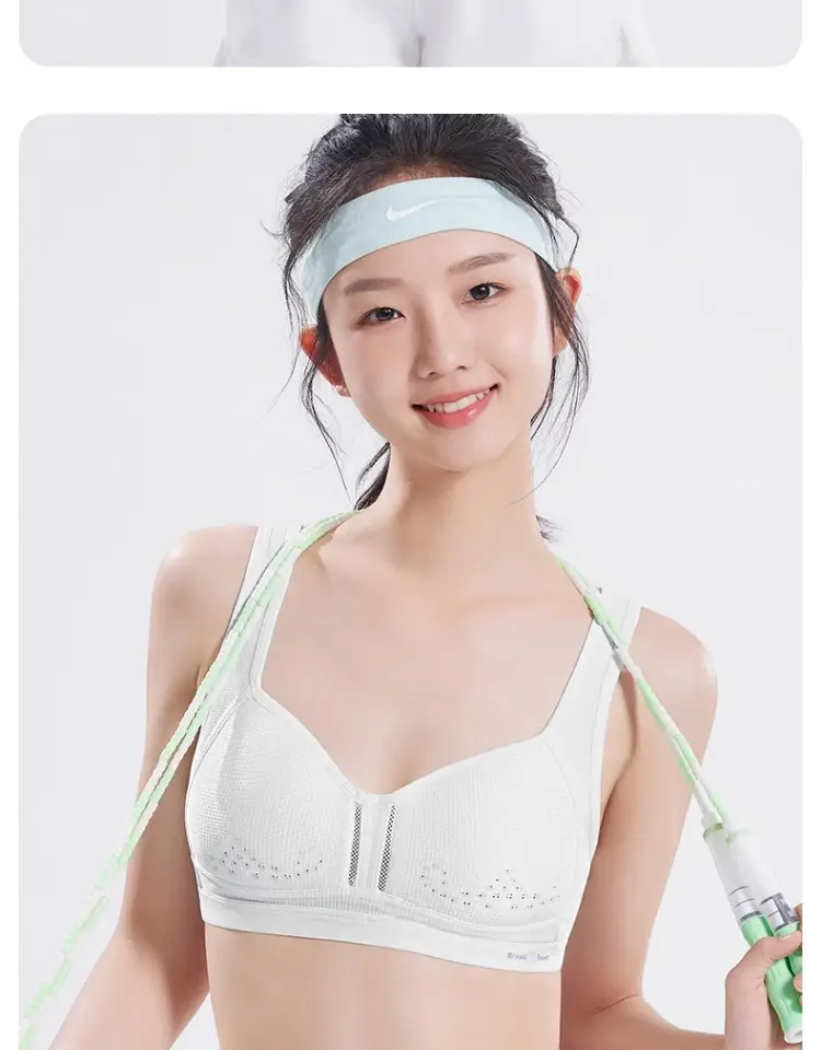 Girls' Bra Two-stage Summer Thin Girls' Underwear for Junior High School Students Puberty Movement — feature 23