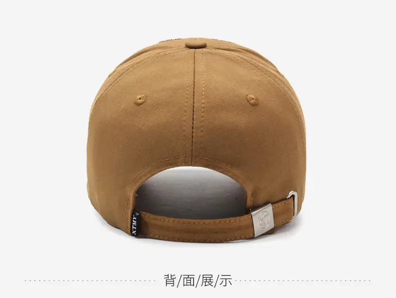 Women Black Rhinestone Baseball Cap All Season — feature 11