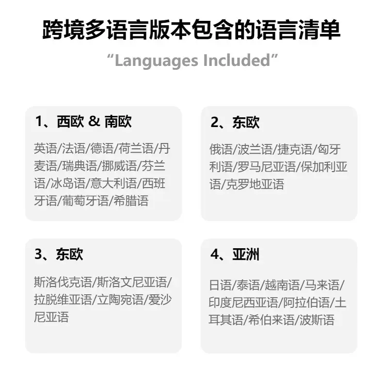 Cross-Border Smart Watches ⌚ Heart Rate, Blood Pressure, Blood Oxygen Monitoring, Outdoor Waterproof Sports Watch, Bluetooth Watch, Smart Watch — feature 15