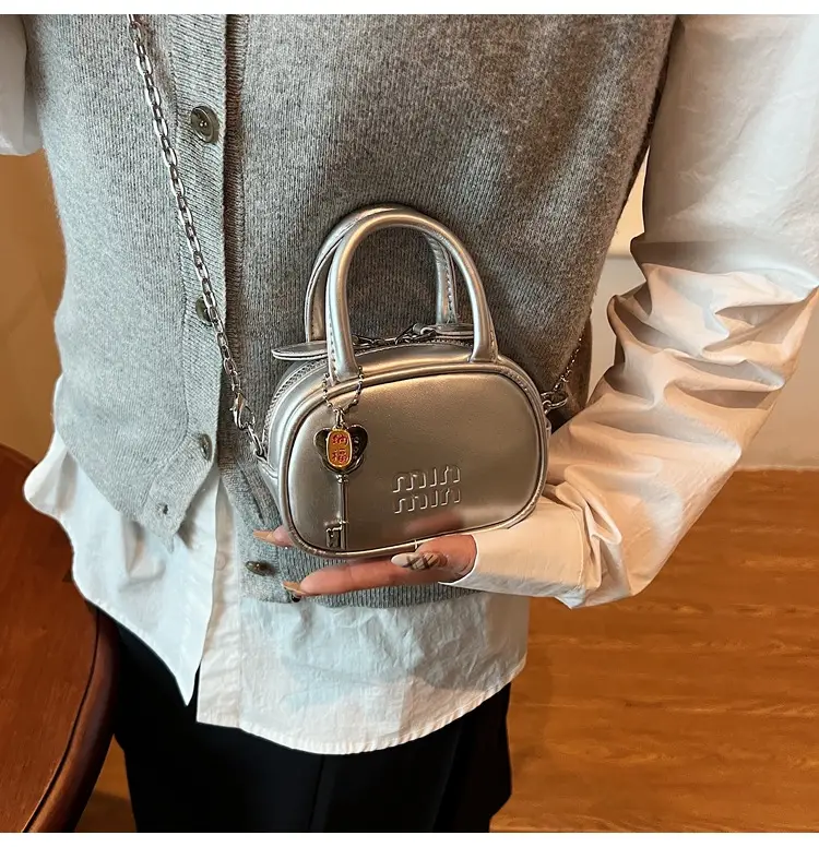 undefined
