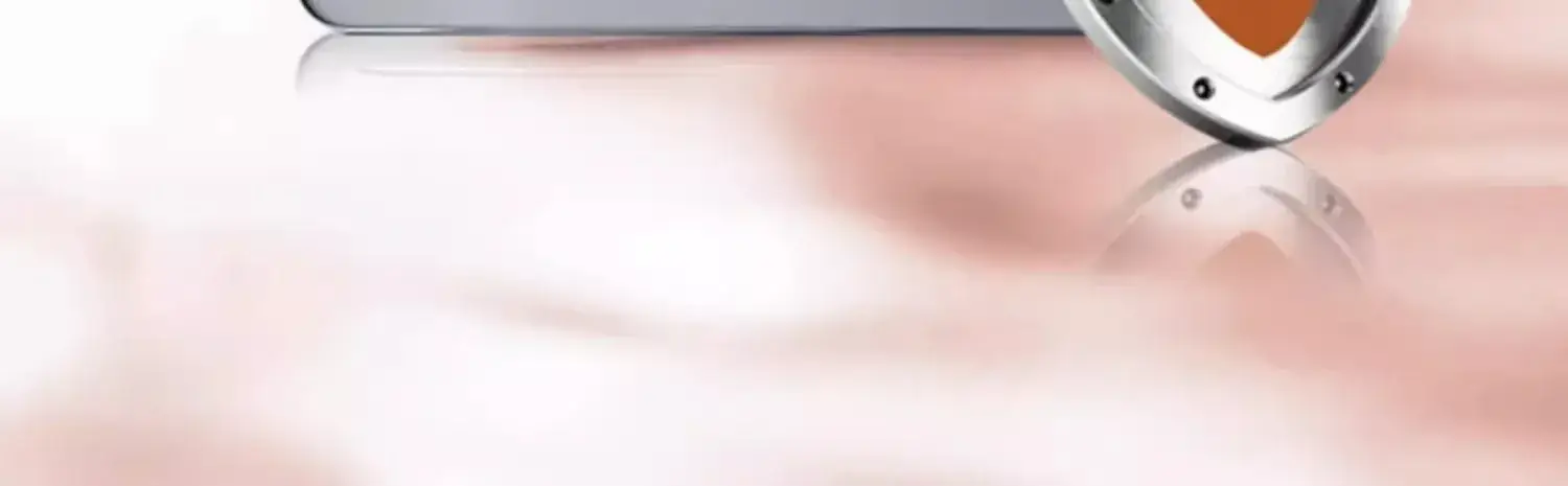 Electric Eyebrow Trimmer Pen for Precision Brow Shaping — feature 22