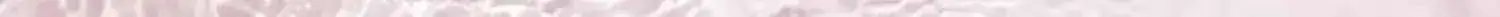 Electric Eyebrow Trimmer Pen for Precision Brow Shaping — feature 26