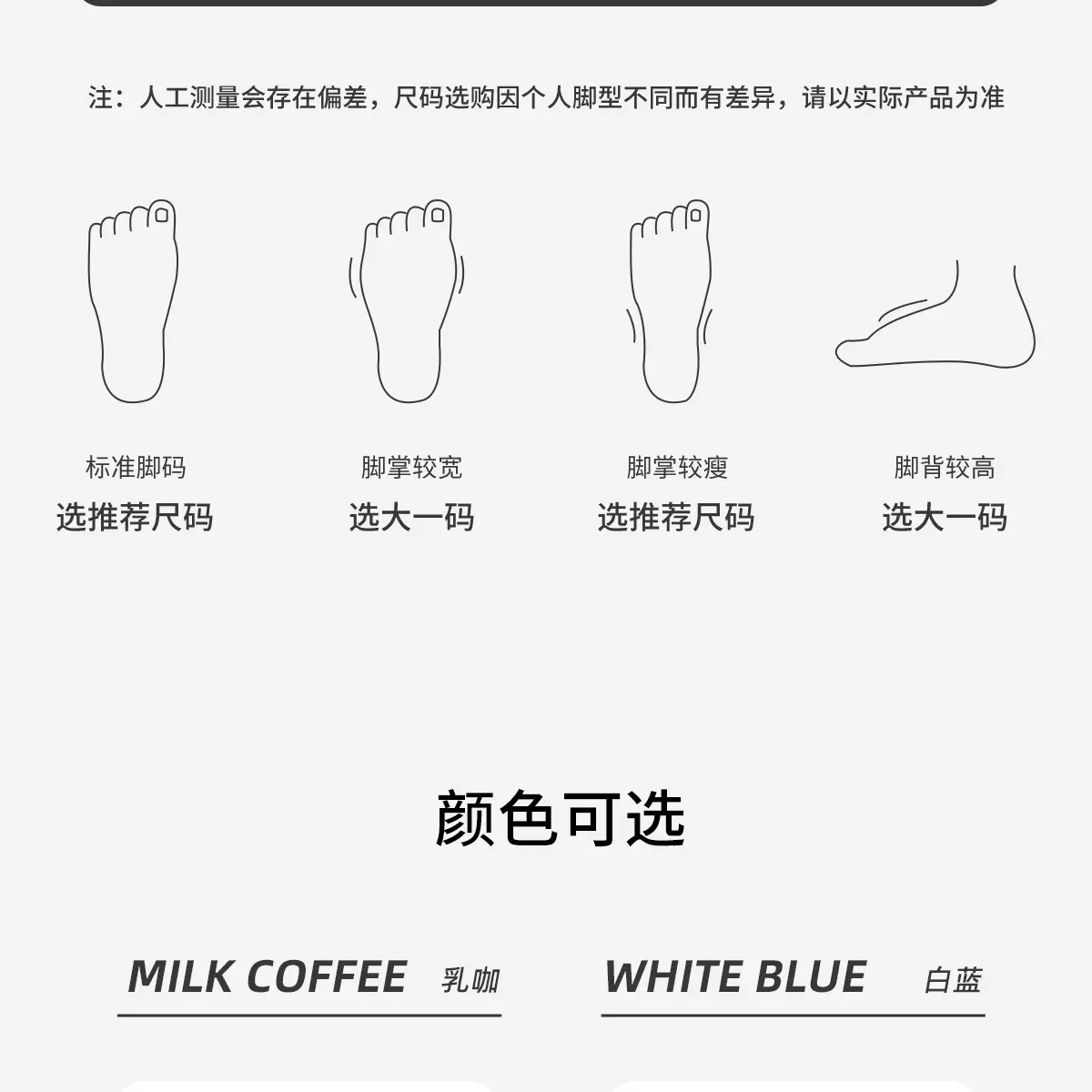 Waterproof Cotton Slippers for Men Winter Indoor Warm Non-Slip — feature 11