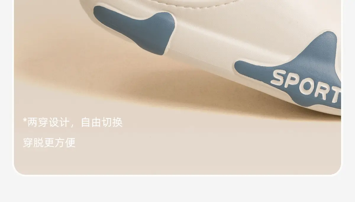 Waterproof Cotton Slippers for Men Winter Indoor Warm Non-Slip — feature 19