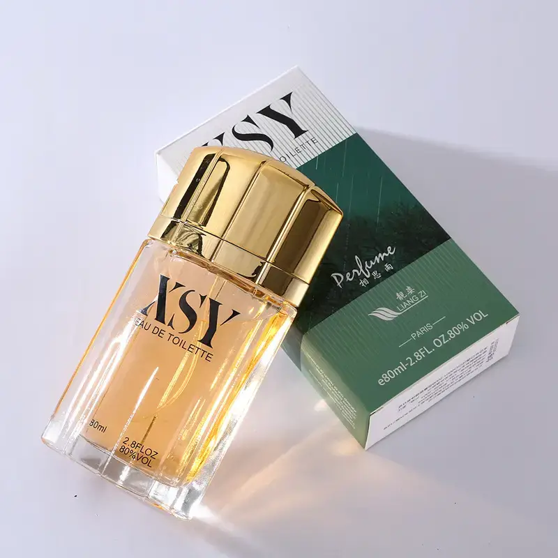 Blue de Szas Unisex Ocean Blue Perfume 50ml - Image 34