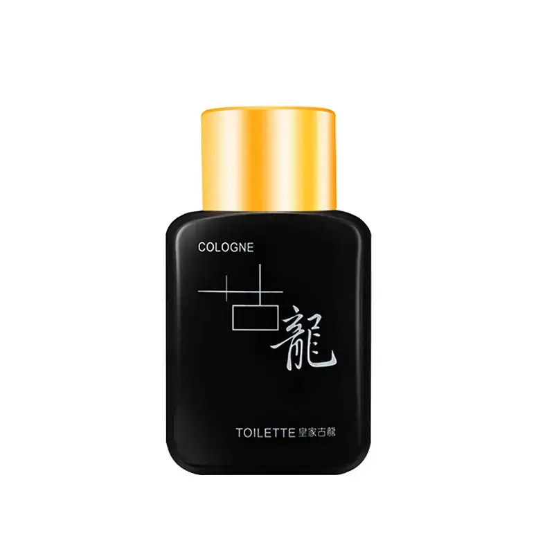 Blue de Szas Unisex Ocean Blue Perfume 50ml - Image 37