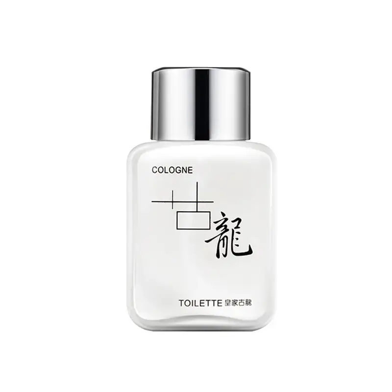Blue de Szas Unisex Ocean Blue Perfume 50ml - Image 38