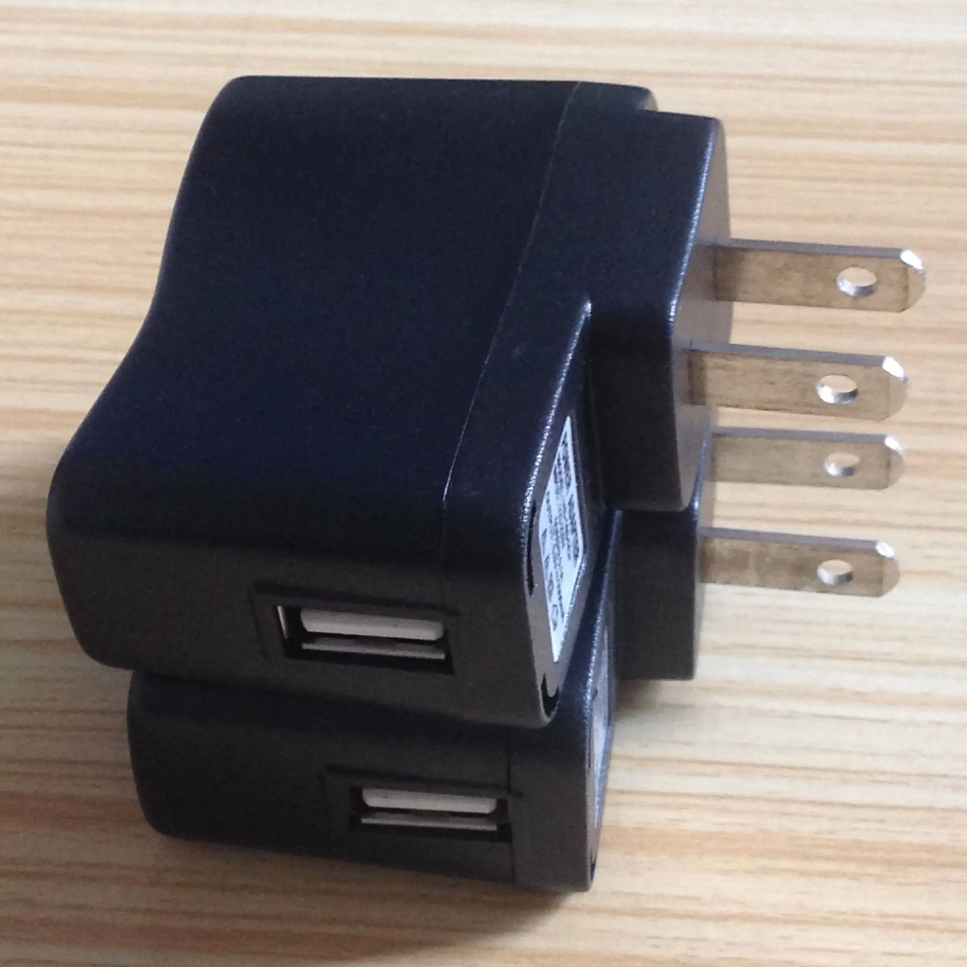 USB Smart Lamp Charger 5V1A Fast 500mA - Image 5