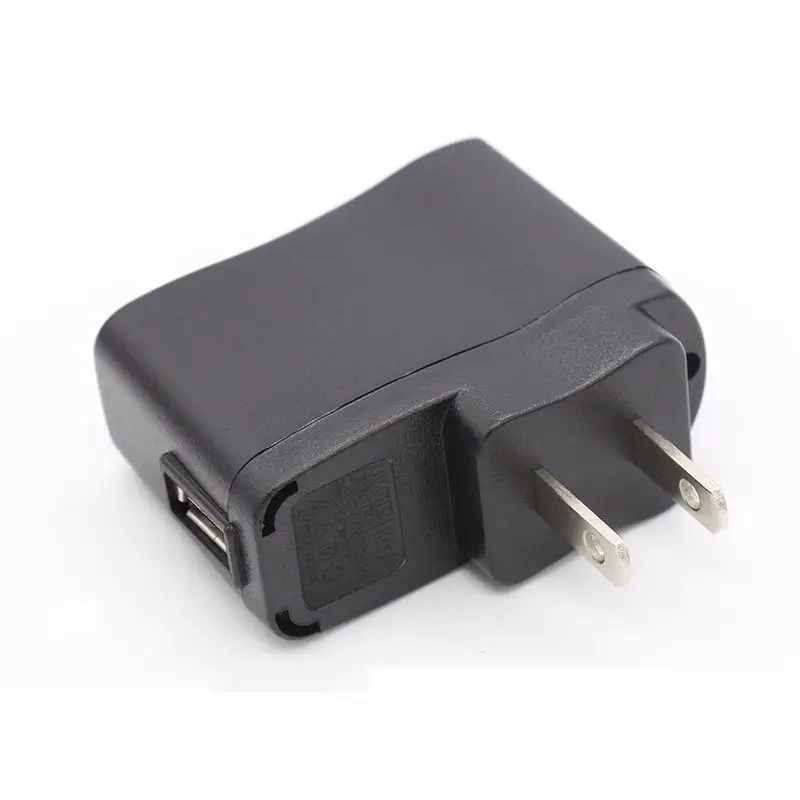 USB Smart Lamp Charger 5V1A Fast 500mA - Image 7