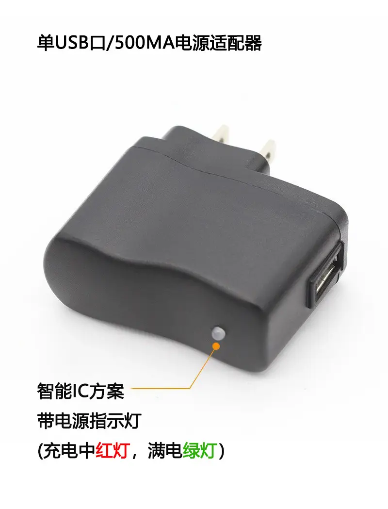 详情2.jpg