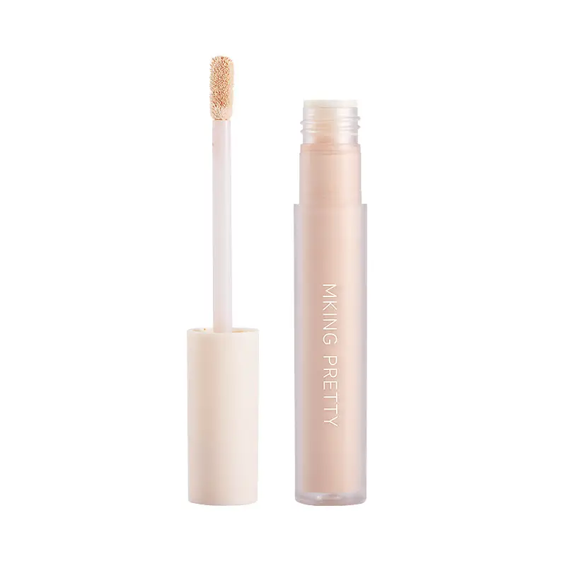 Sculpture Facial Remover Matte High Gloss Nasal Shadow - Image 5