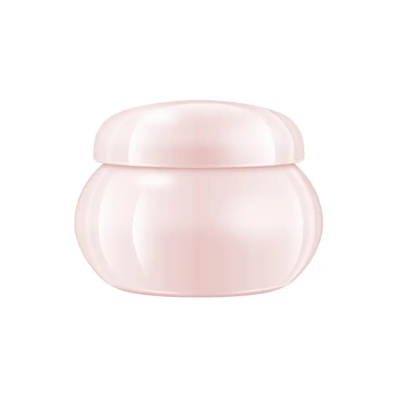 Antique Solid Perfume for Men Women Lasting Fragrance - Image 5