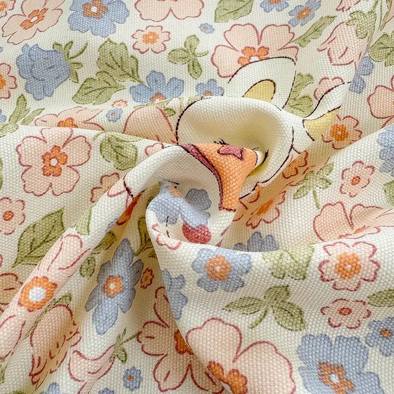 2026 New Coarse Cotton Bed Sheet A-Grade Raw Cotton Printed Bedspread Summer Cooling Mat Tatami Oversized Quilt Wholesale