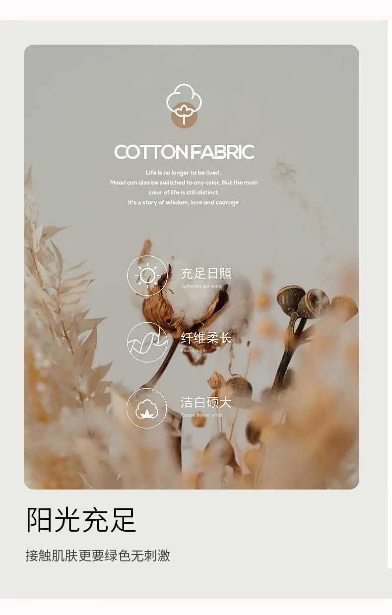 2026 New Coarse Cotton Bed Sheet A-Grade Raw Cotton Printed Bedspread Summer Cooling Mat Tatami Oversized Quilt Wholesale — feature 6