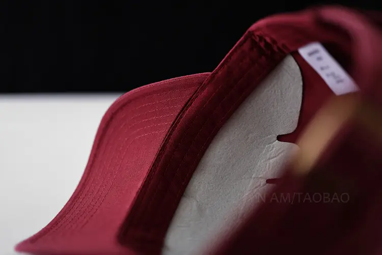 Pink Korean-style Cartoon Cap for Men Women — feature 11