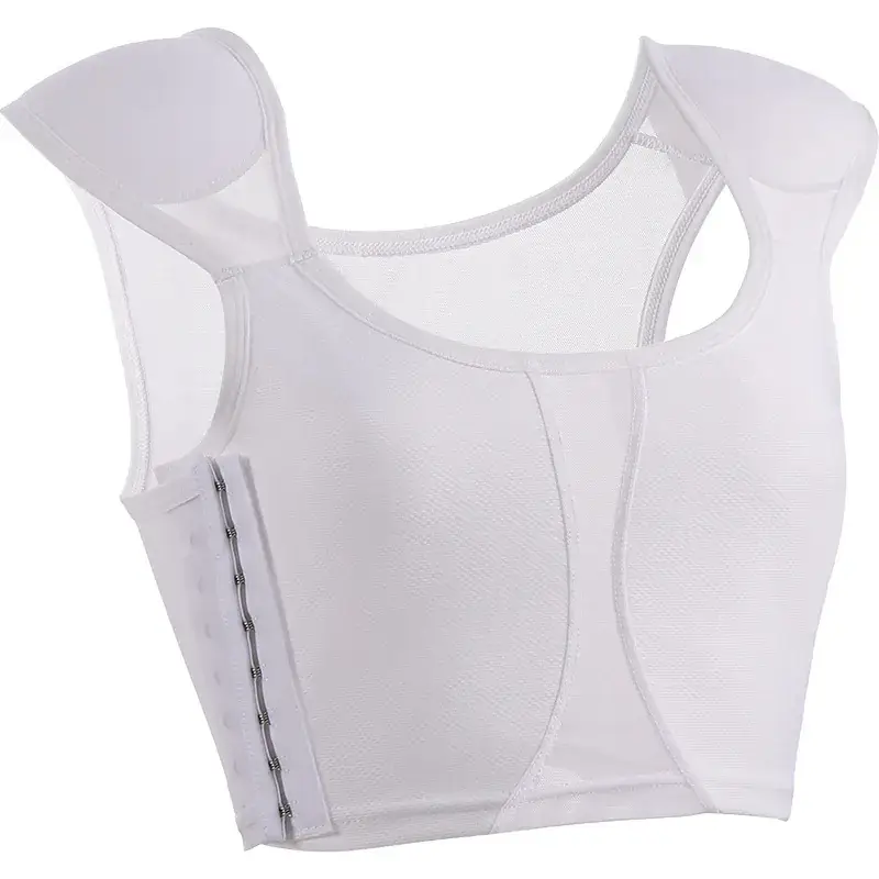 Ultra Thin Underwear Set Large Chest Shown Small - Image 7