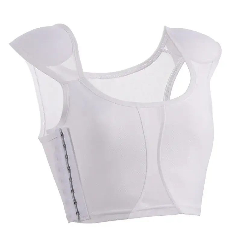 Ultra Thin Underwear Set Large Chest Shown Small - Image 2