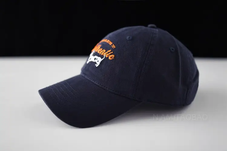 Men Women Sunshade Cap Red All Match Casual — feature 12