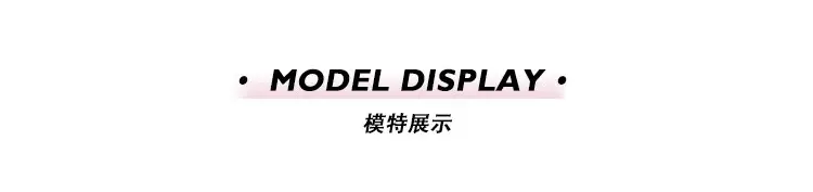 Black Pleated High Waist Skirt for Women Spring Summer — feature 4