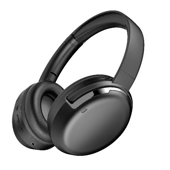 Bluetooth Headset Mint Green Wireless High-Quality - Image 9