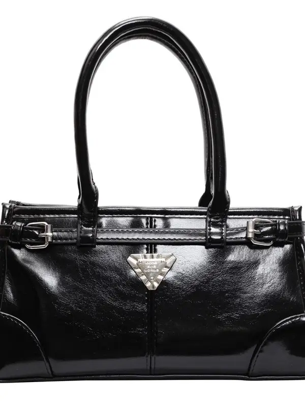 Red Crossbody Shoulder Bag for Women 2025 - Image 9