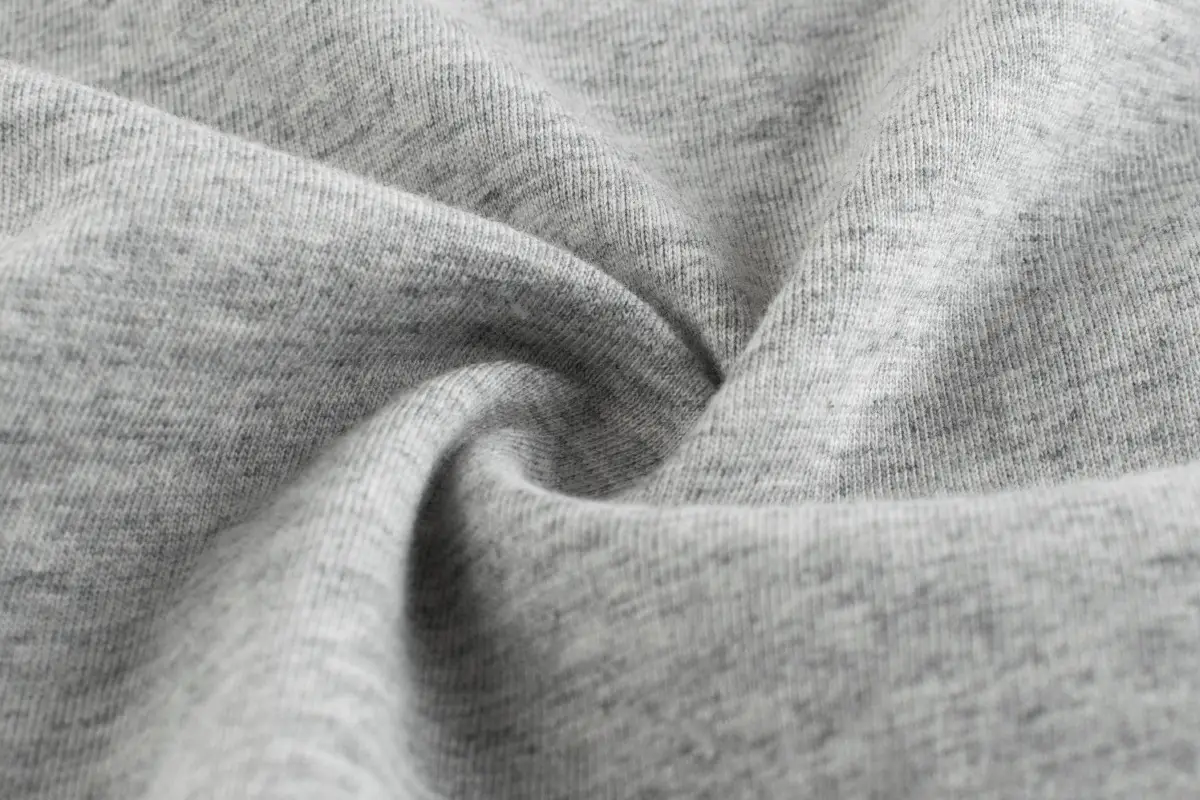 Gray Cotton T-Shirt for Boys Summer Wear — feature 8