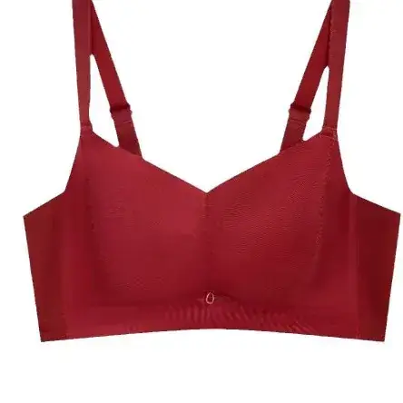 2025 Spring Summer Underwear Modal Cotton MM Chest - Image 6