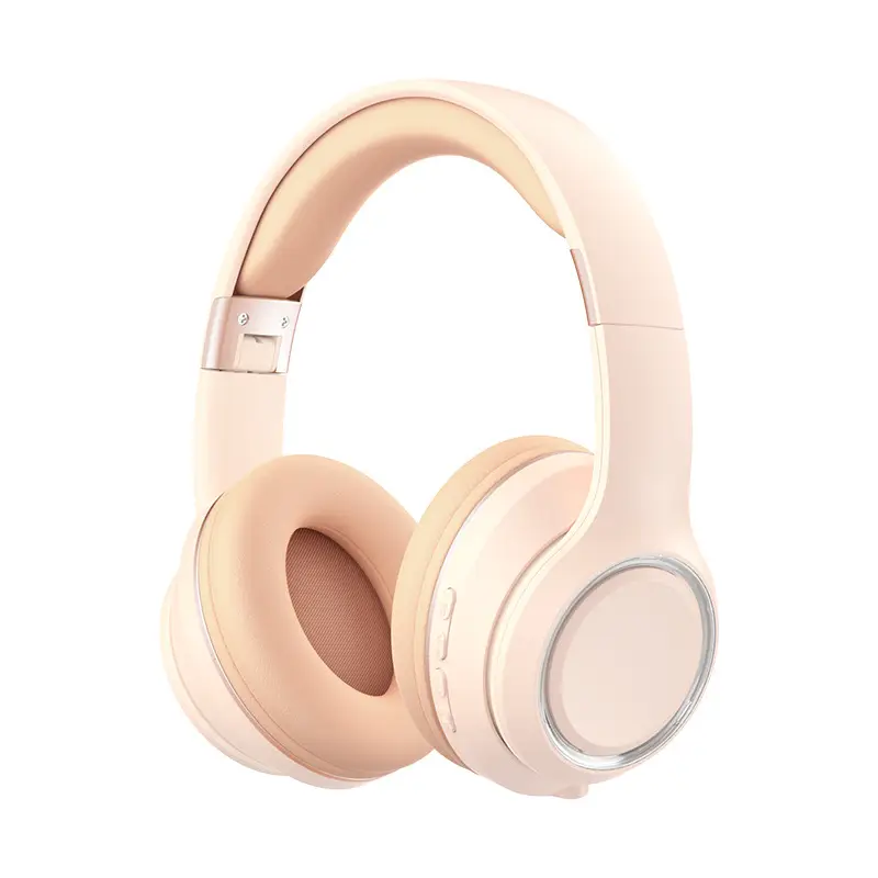 Wireless Bluetooth Headset for Gaming & Mobile Use - Image 10
