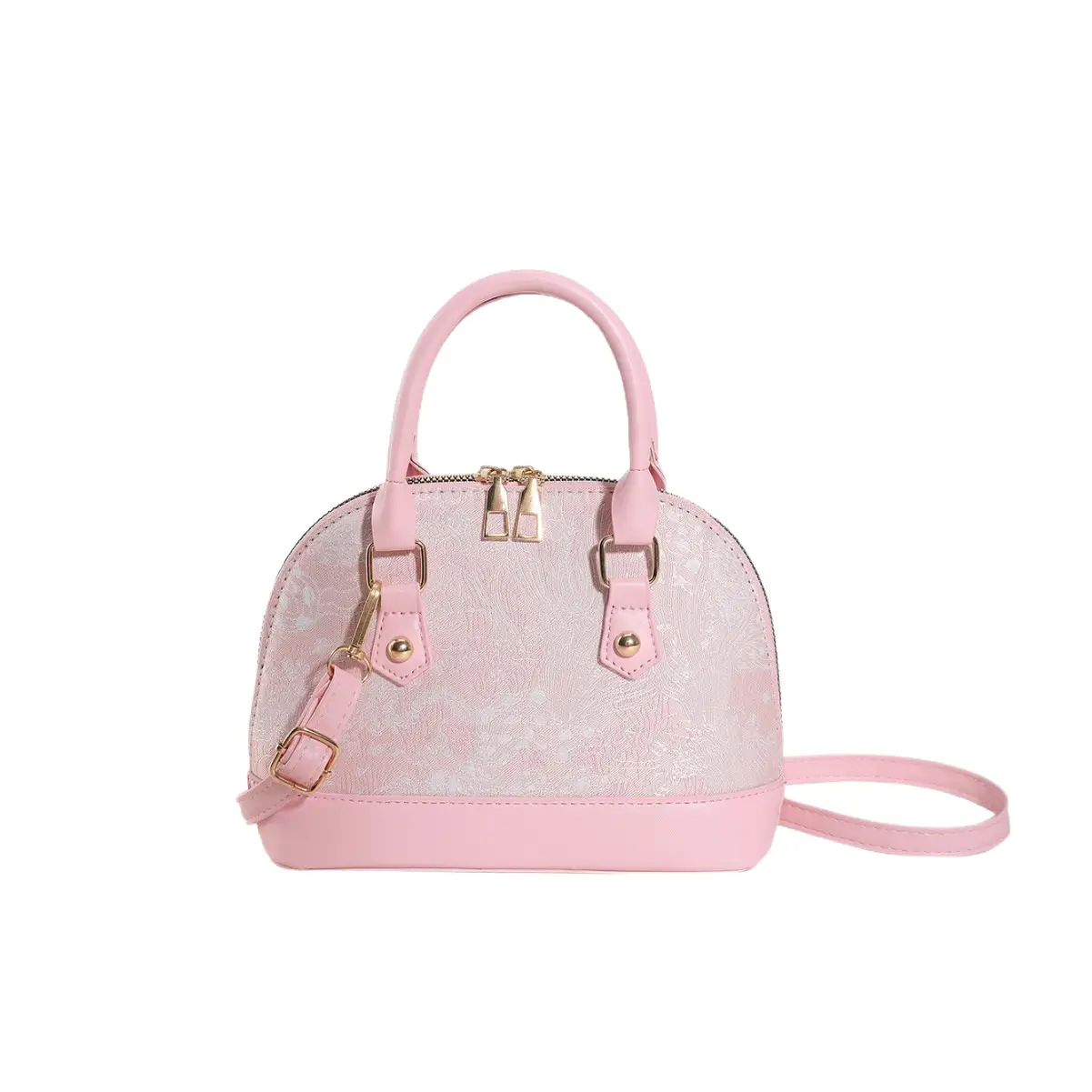 Women's Crossbody & Shoulder Bags 2025 Spring Collection