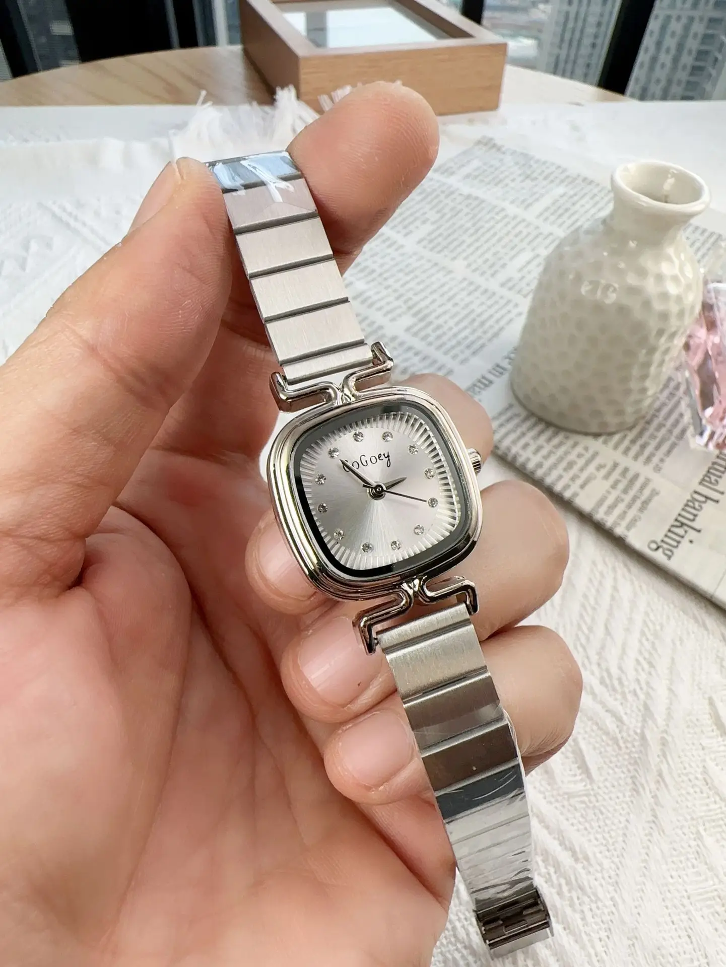 undefined