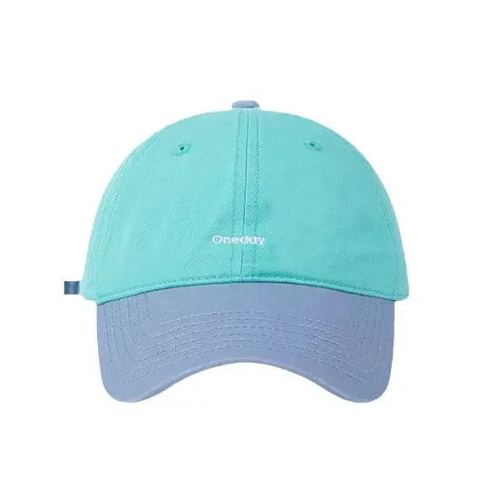 Women's Beige Brown Letter Embroidered Baseball Cap