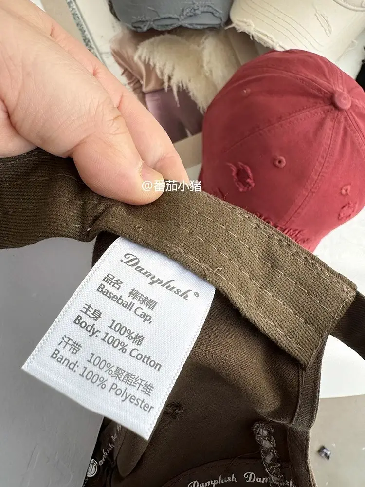 2025 Grey Baseball Cap No Time for Romance — feature 19