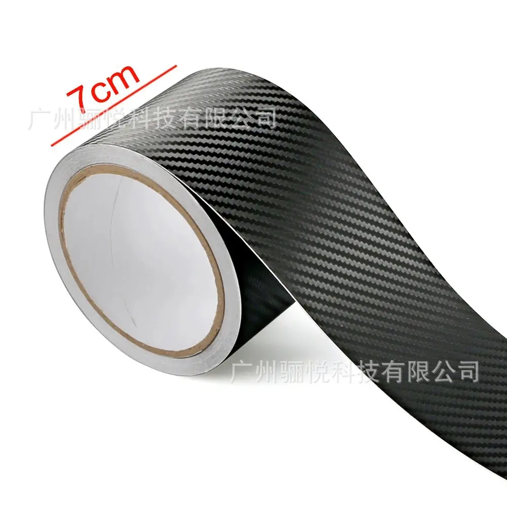 7cm width