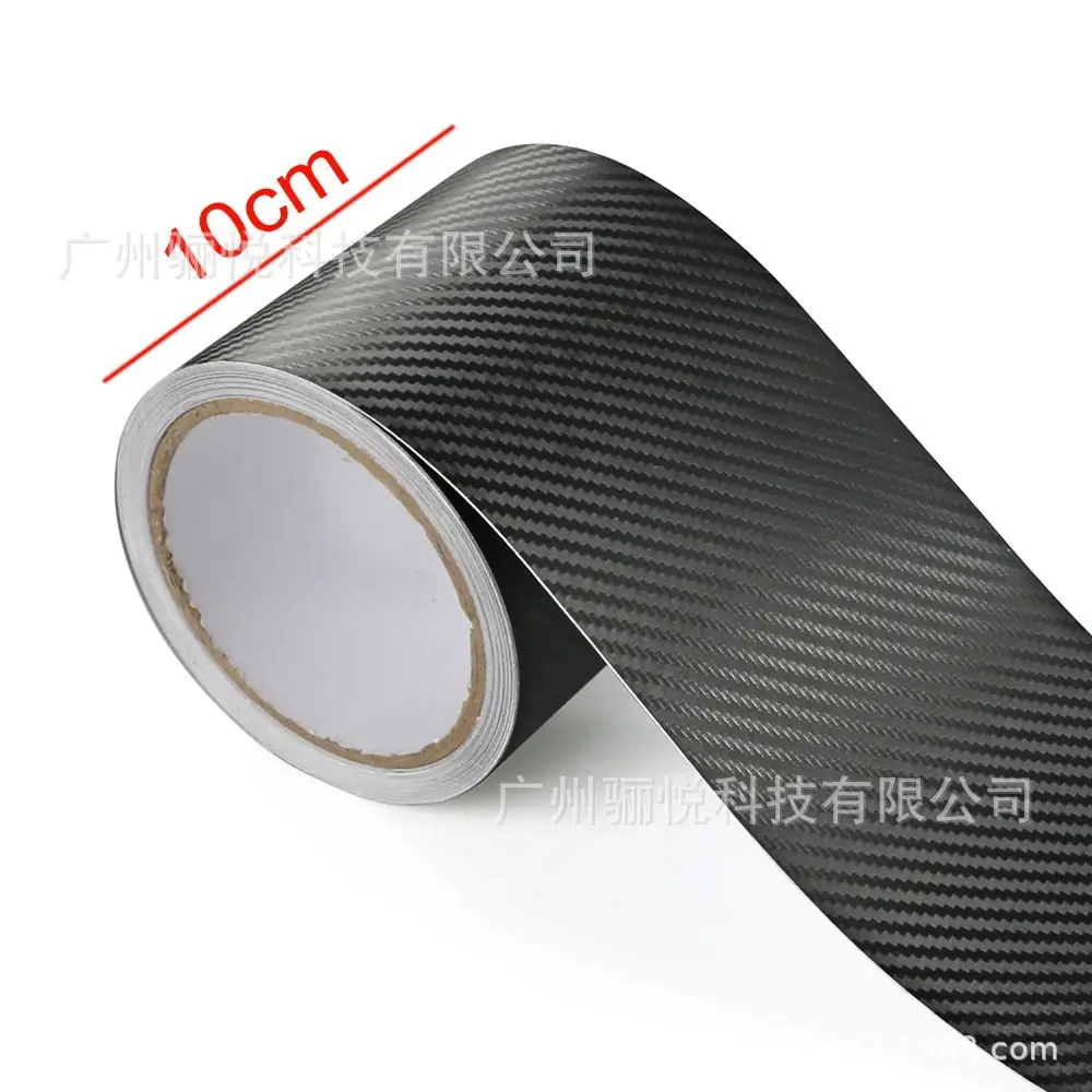 10cm width
