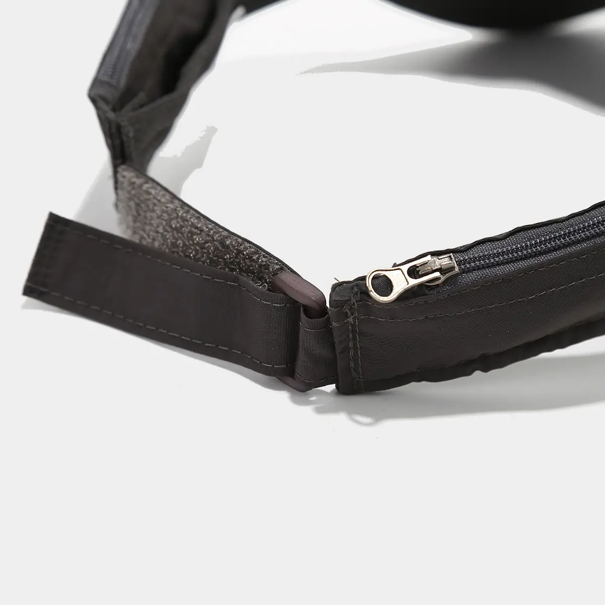 European & American Hollow Top Hats Dual Use Sports — feature 19