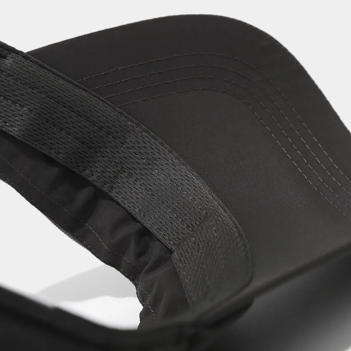 European & American Hollow Top Hats Dual Use Sports — feature 20