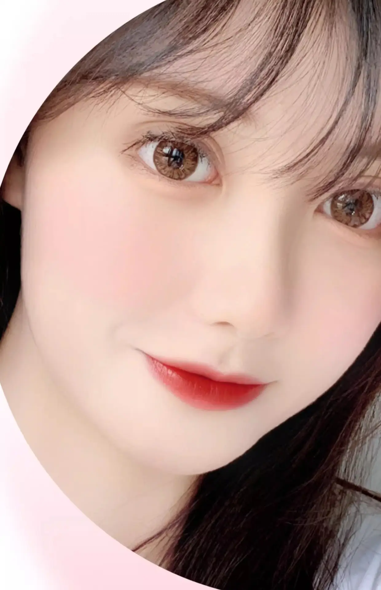 Small Purple Eye Cream Anti-Wrinkle Moisturizing — feature 9