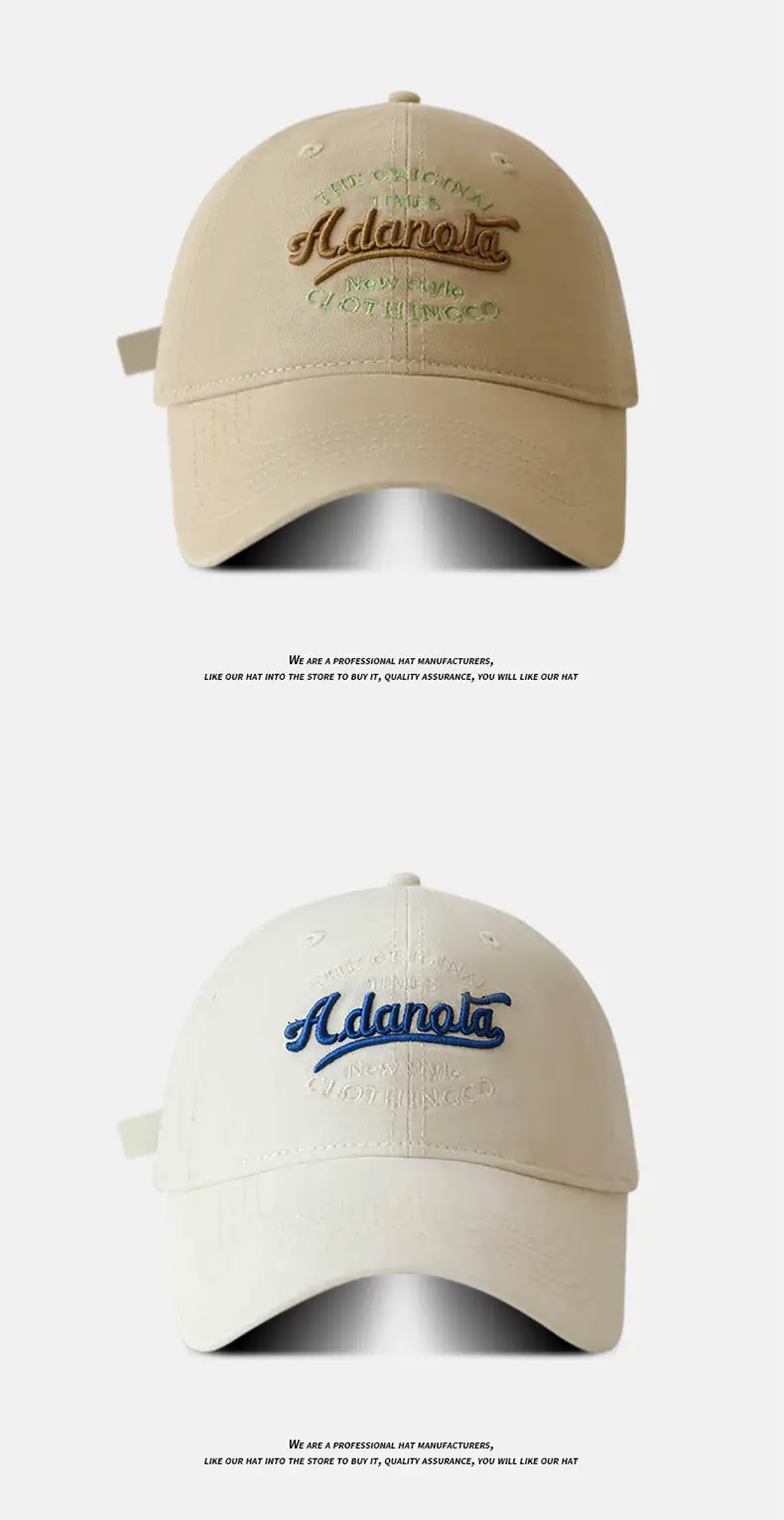 Hikaru Original Times New Style Big Cap Women Sun Hat — feature 8