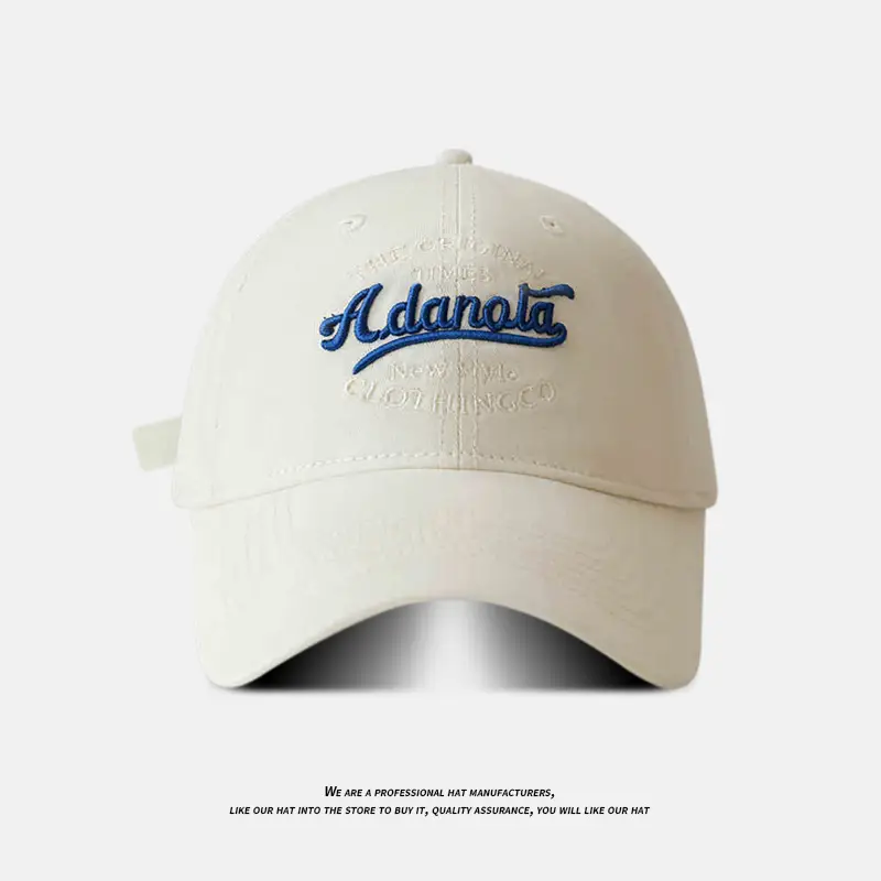 Hikaru Original Times New Style Big Cap Women Sun Hat - Image 2