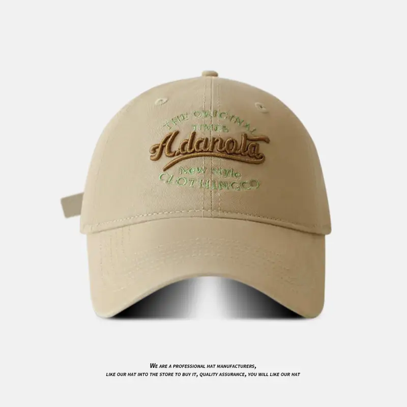 Hikaru Original Times New Style Big Cap Women Sun Hat - Image 3