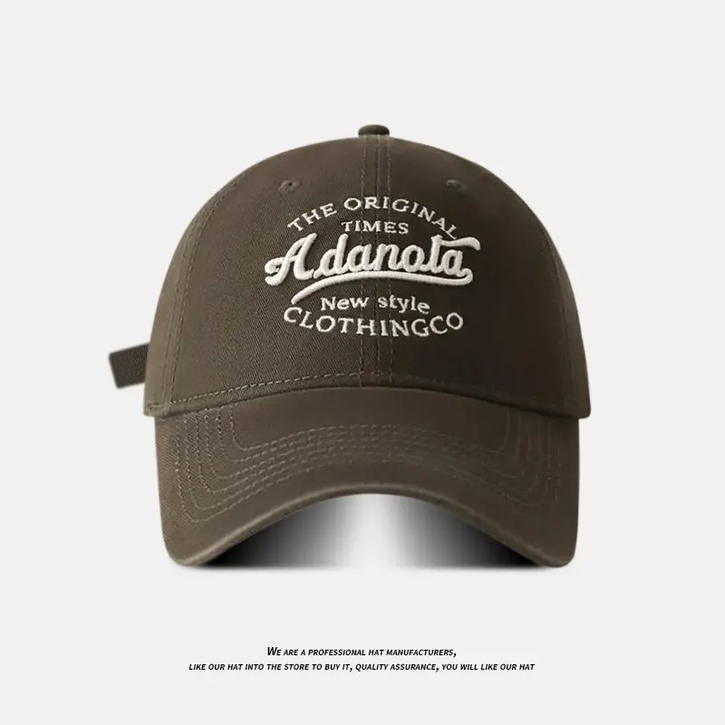 Hikaru Original Times New Style Big Cap Women Sun Hat - Image 5