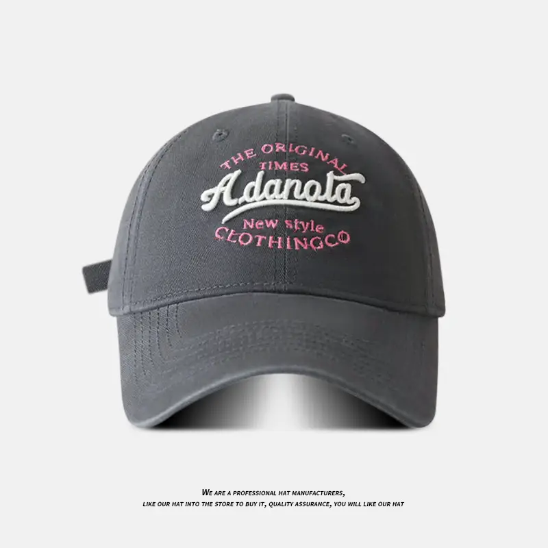 Hikaru Original Times New Style Big Cap Women Sun Hat - Image 6