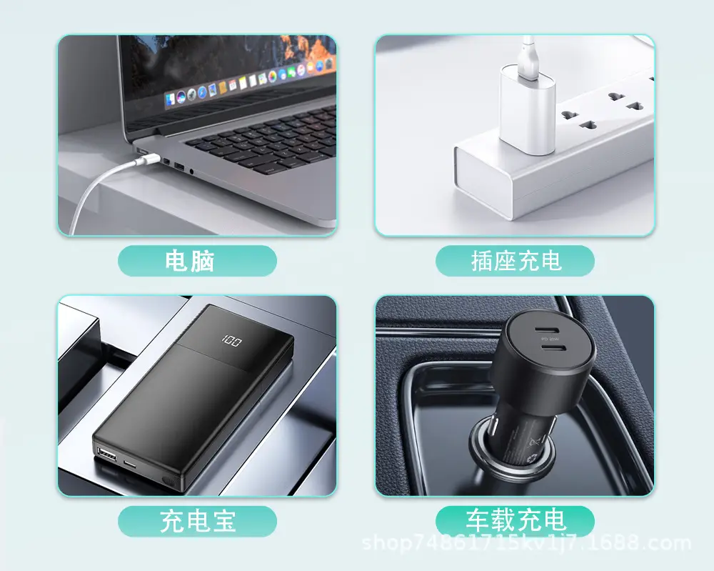 详情_06.jpg