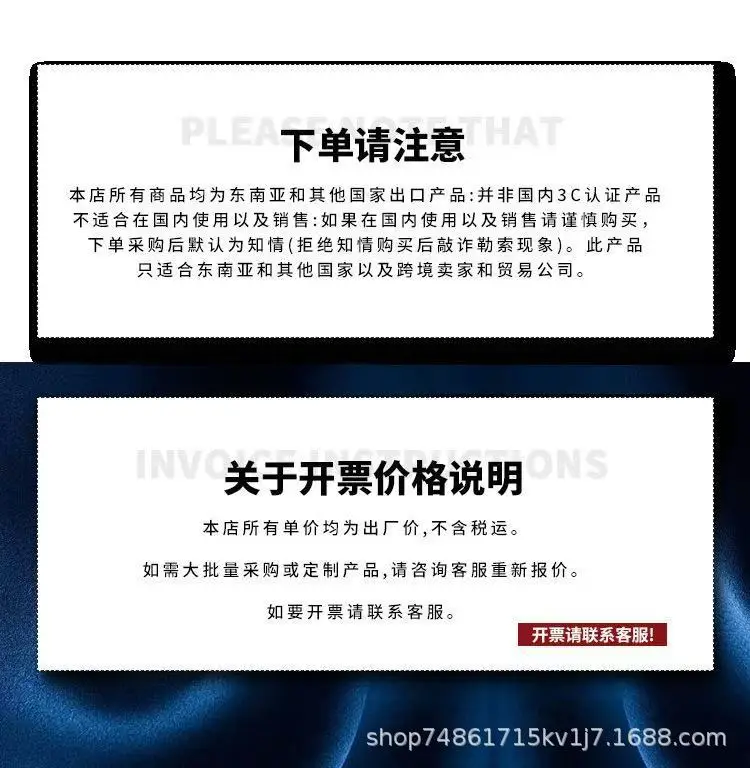 微信图片_20250107150047.jpg