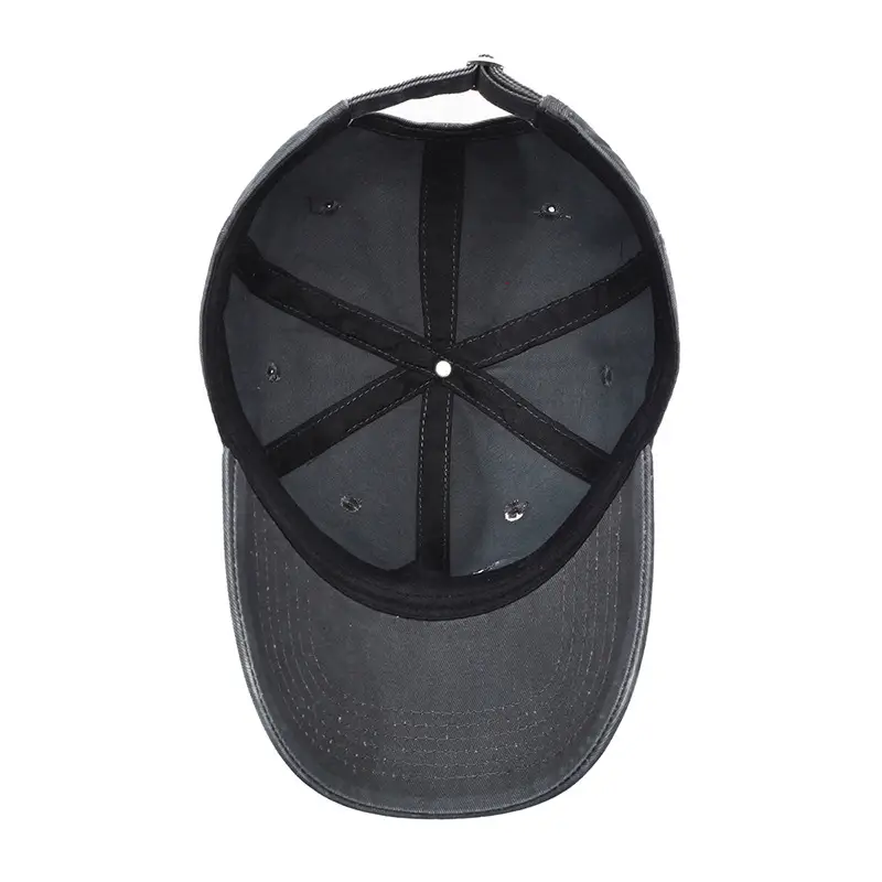 California Standards Pink Baseball Cap Women Men - Image 10