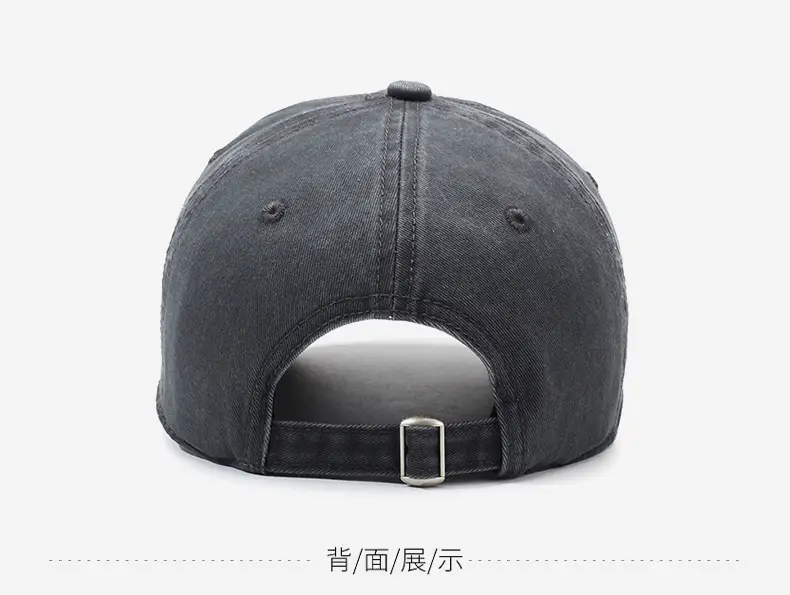 California Standards Pink Baseball Cap Women Men — feature 12